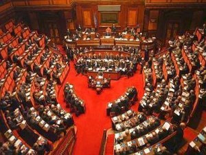 Scopri di più sull'articolo 8 ottobre 2014 – Senato della Repubblica : indagine conoscitiva sugli organismi della fiscalità e sul rapporto tra contribuenti e fisco – Gli altri provvedimenti