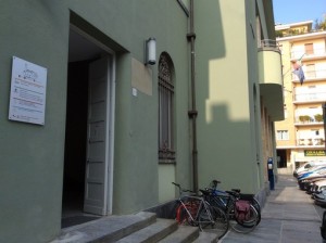 Read more about the article Quando è lo Stato che non paga lo Stato: il Comune di Cuneo avanza quasi 250mila euro dall’Agenzia delle Entrate