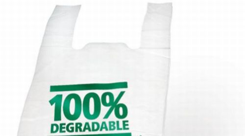 plastica-biodegradabile