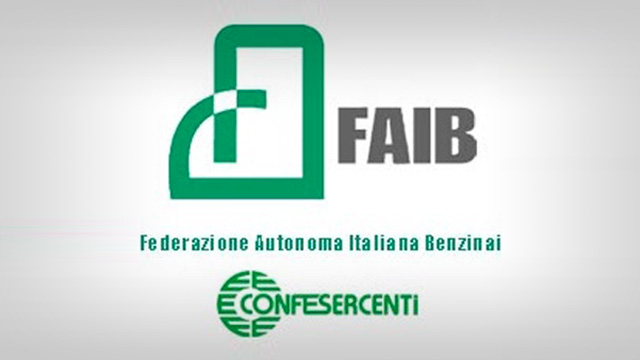 Read more about the article La Faib denuncia margini di guadagno bassi e commissioni di pagamento elevate