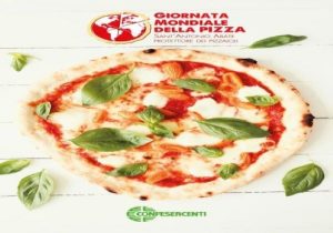 Read more about the article Giornata mondiale della pizza