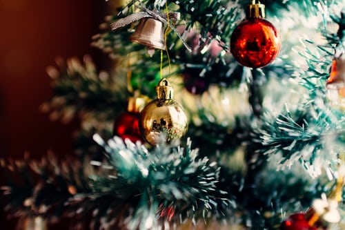 Scopri di più sull'articolo Confesercenti: “Il decreto Natale sembra fatto apposta per affossare l’imprenditoria”