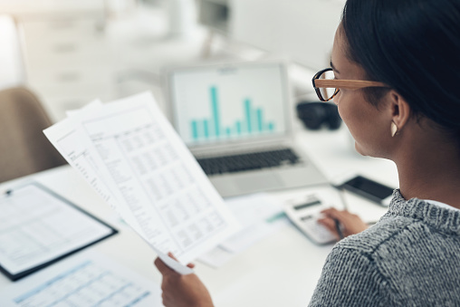 Al momento stai visualizzando CONFESERCENTI CUNEO: CHIEDIAMO AL GOVERNO DI ABOLIRE TUTTE LE TASSE DELL’ANNO 2020 PER PARTITE IVA, ESERCENTI ED IMPRENDITORI